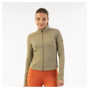 BR Jacket Keesje, Mermaid