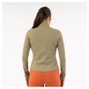 BR Jacket Keesje, Mermaid