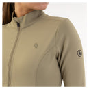 BR Jacket Keesje, Mermaid