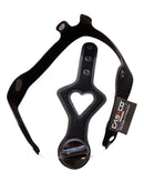 Casco Mistrall Futter, Schwarz