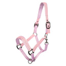 Imperial Riding Halster Sparkle, Ballerina