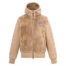 HV Polo Cardigan Royce, Camel