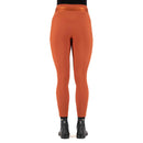 Eurostar Riding Leggings Athletic Luxe FG, Cinnabar