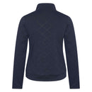 Imperial Riding Maria Vest, Navy