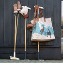 HV Polo Shopper Harper, Natural