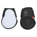 Imperial Riding Eisenstiefel Lovely, Weiß