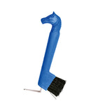 Hippo Tonic Hoevenkrabber Paardenhoofd, Blauw