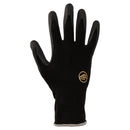 BR Werkhandschoen GripPro, Zwart Ruitershop Pas de Deux