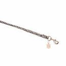 Eskadron Halter Rope Regular Heritage 23/24, Pearl Rose
