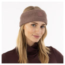 BR Stirnband Flo, Twilight Mauve