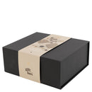 BR Kerst Giftbox