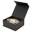 BR Kerst Giftbox