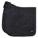 Imperial Riding Saddle Pad Simone, Black