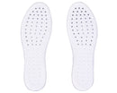 QHP Insole Thermo Comfort, Gray