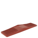 Premiere Loose Hair Groomer, Red