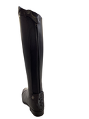 Prevalli Rijlaars Tosca, Zwart