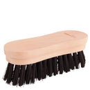 Premiere Head Brush, Black