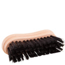 Premiere Head Brush, Black