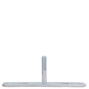 Premiere Turkey Tap W 3/8