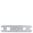 Premiere Turkey Tap W 3/8