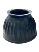 Norton Overreach Boots Without Closure, blue