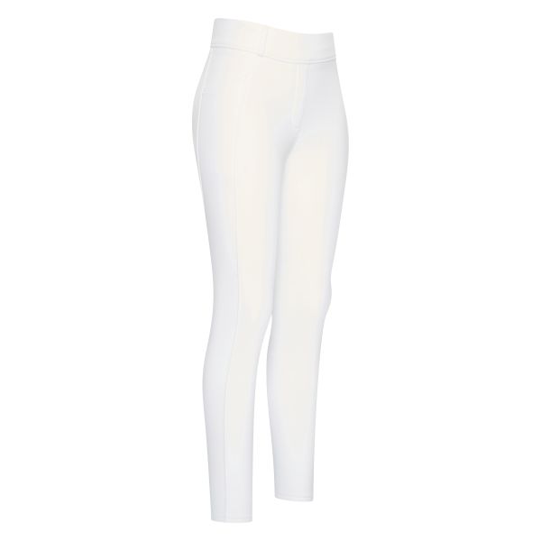 Imperial Riding Rijlegging Tamara, White