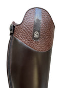 Cavallo Linus Jump Edition Caiman, Mocca