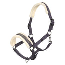Imperial Riding Halter Jewel,Tornado