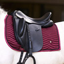 Imperial Riding Zadeldek IRHRebel, Fig