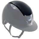 LeMieux Competition Panel Gloss, Navy