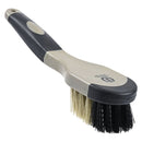 Imperial Riding Hoevenborstel, Light Olive Metallic