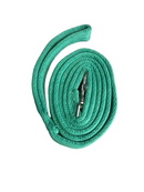 Harry's Horse Soft Line 2 Meter, Grün