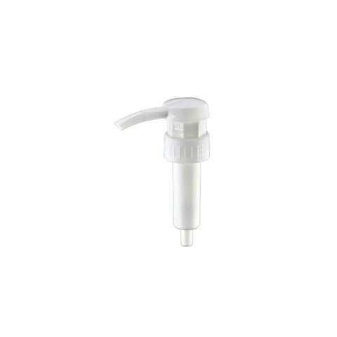 Cowboy Magic Pompje voor 3785ml verpakking