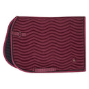 Imperial Riding Zadeldek IRHRebel, Fig