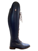 Cavallo Primus Frontzip, Blau