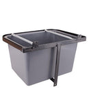 Premiere Feeder 35 ltr