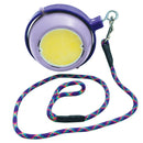 Likit Boredom Buster, Paars