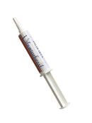 Pas de Deux Vitamin Boost 