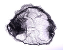QHP Hairnet, Black