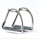 HB Veiligheidsbeugels Met Elastiek