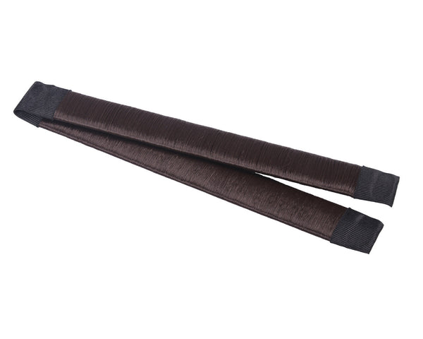 QHP Knot maker Easy, Bruin