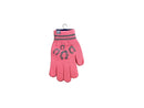 Harry's Horse Magic Gloves Hoefijzer,Roze