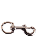 Premiere Musketon, Zilver ruitershop pas de deux