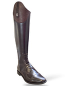 Cavallo Linus Jump Edition Caiman, Mocca