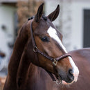 HV Polo Halster Nena, Brown
