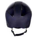 QHP Safety Cap Miami, Navy