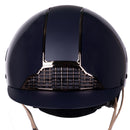 QHP Safety Cap Miami, Navy