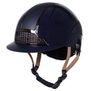QHP Safety Cap Miami, Navy