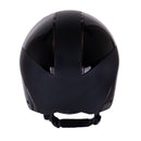 QHP Safety Cap Miami, Black