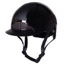QHP Safety Cap Miami, Black
